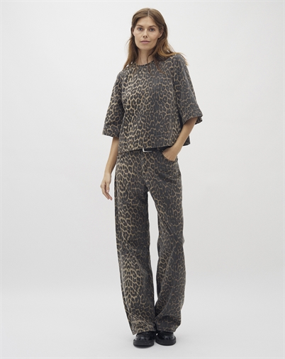 Cadian Jeans - Global F